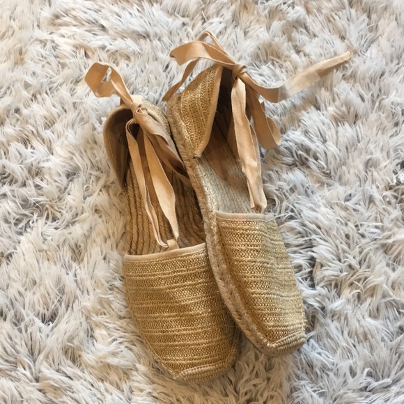 shoedazzle espadrilles